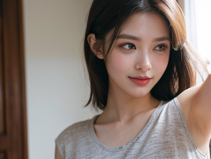 从希望与教育的交响曲中探索友谊的力量